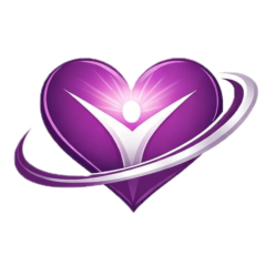 Kalp Merkezli Terapiler Derneği