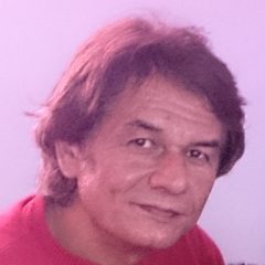 Sebahattin Demiray
