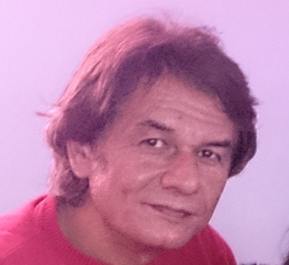 Sebahattin Demiray